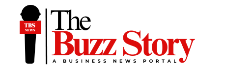 The Buzz Story